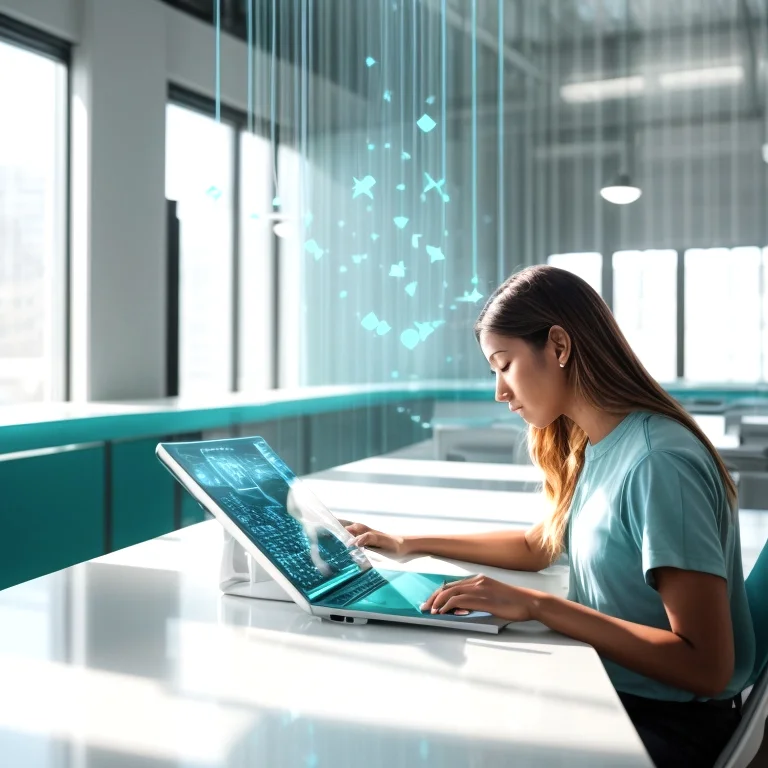 Why Choose Neuravixenta?